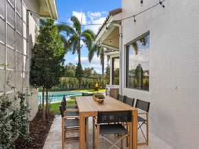 2578 Players Court, Wellington FL 33414