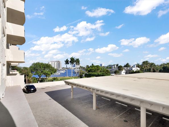 2500 E Las Olas Blvd 307, Fort Lauderdale FL 33301