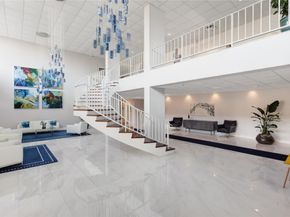 2500 E Las Olas Blvd 307, Fort Lauderdale FL 33301