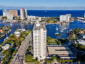 2500 E Las Olas Blvd 307, Fort Lauderdale FL 33301