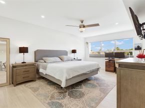 2500 E Las Olas Blvd 307, Fort Lauderdale FL 33301