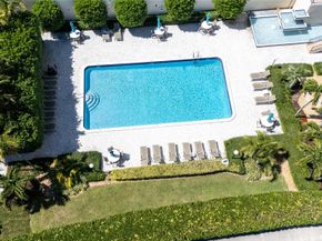 2500 E Las Olas Blvd 307, Fort Lauderdale FL 33301