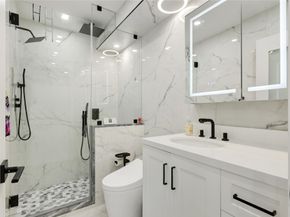 2500 E Las Olas Blvd 307, Fort Lauderdale FL 33301