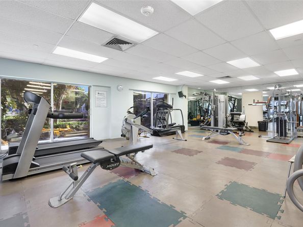 2500 E Las Olas Blvd 307, Fort Lauderdale FL 33301