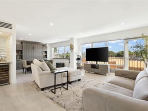 2500 E Las Olas Blvd 307, Fort Lauderdale FL 33301