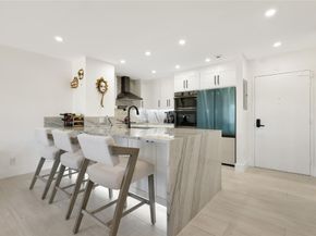 2500 E Las Olas Blvd 307, Fort Lauderdale FL 33301