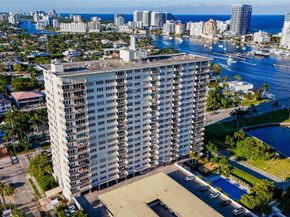 2500 E Las Olas Blvd 307, Fort Lauderdale FL 33301