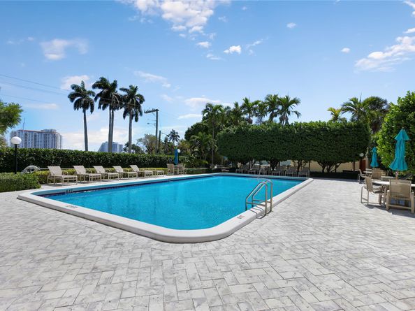 2500 E Las Olas Blvd 307, Fort Lauderdale FL 33301