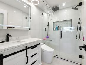 2500 E Las Olas Blvd 307, Fort Lauderdale FL 33301