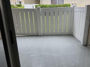 18860 NW 57th Ave 106, Hialeah FL 33015