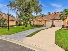 6387 Long Key Lane, Boynton Beach FL 33472