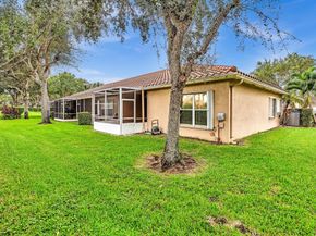 6387 Long Key Lane, Boynton Beach FL 33472