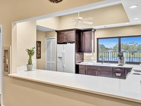 6387 Long Key Lane, Boynton Beach FL 33472