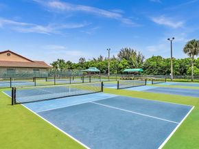 6387 Long Key Lane, Boynton Beach FL 33472