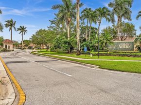 6387 Long Key Lane, Boynton Beach FL 33472