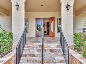 6387 Long Key Lane, Boynton Beach FL 33472