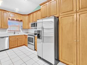 6387 Long Key Lane, Boynton Beach FL 33472