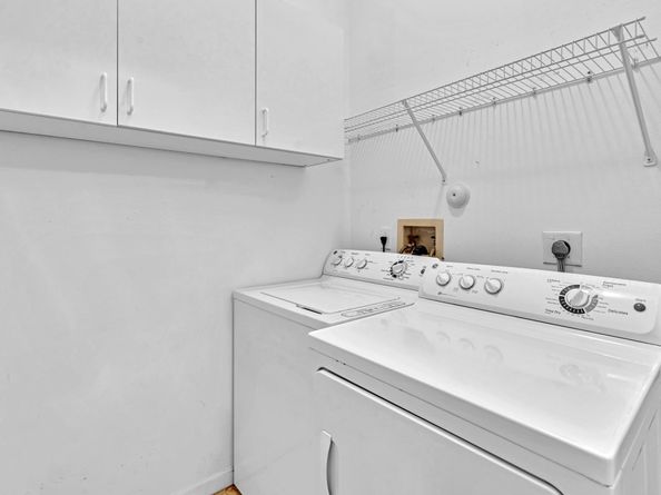 6387 Long Key Lane, Boynton Beach FL 33472