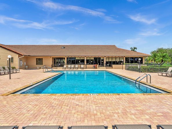 6387 Long Key Lane, Boynton Beach FL 33472