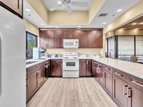 6387 Long Key Lane, Boynton Beach FL 33472