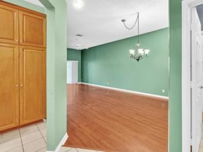 6387 Long Key Lane, Boynton Beach FL 33472