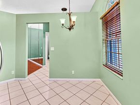 6387 Long Key Lane, Boynton Beach FL 33472