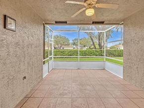 6387 Long Key Lane, Boynton Beach FL 33472