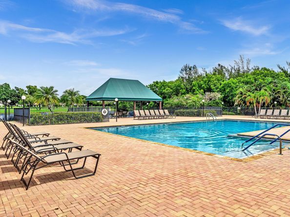 6387 Long Key Lane, Boynton Beach FL 33472