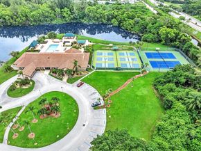 6387 Long Key Lane, Boynton Beach FL 33472