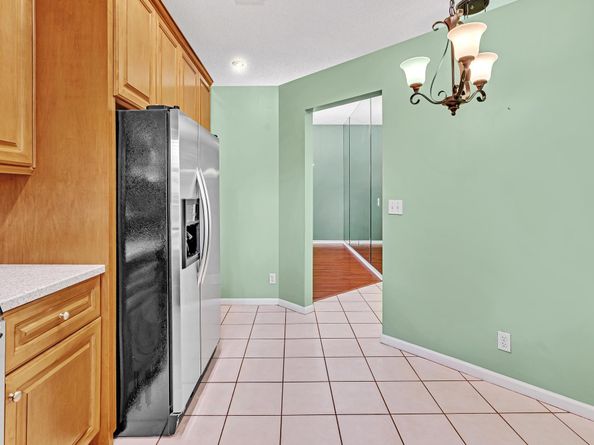 6387 Long Key Lane, Boynton Beach FL 33472