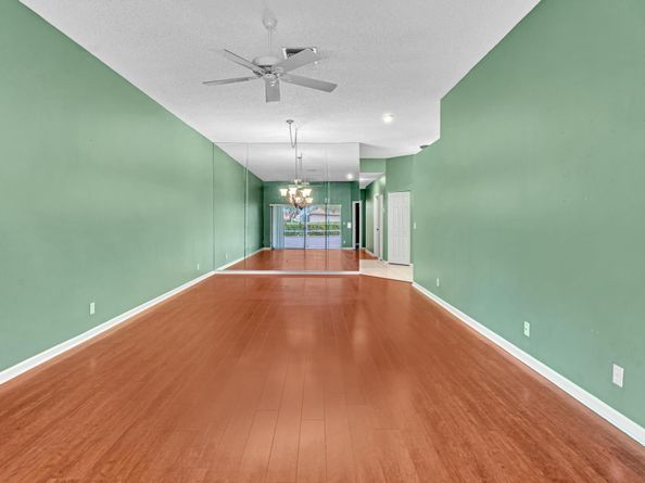 6387 Long Key Lane, Boynton Beach FL 33472