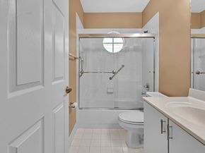 6387 Long Key Lane, Boynton Beach FL 33472
