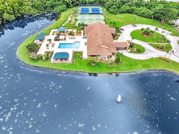 6387 Long Key Lane, Boynton Beach FL 33472