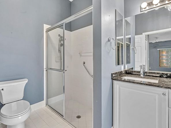 6387 Long Key Lane, Boynton Beach FL 33472