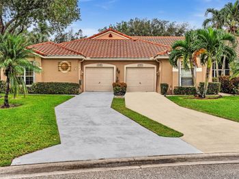 6387 Long Key Lane