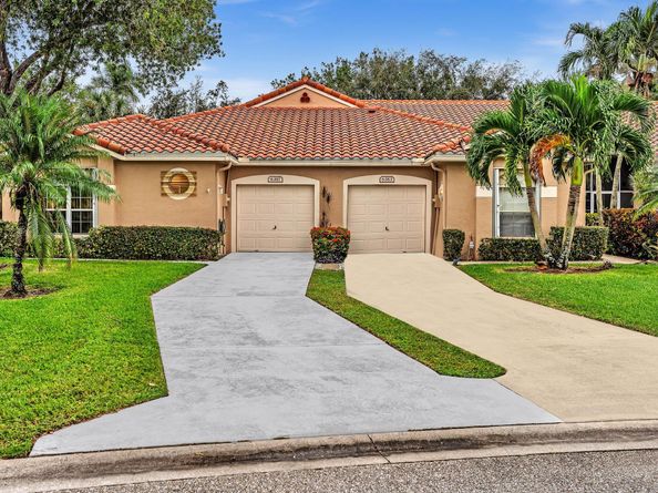6387 Long Key Lane, Boynton Beach FL 33472