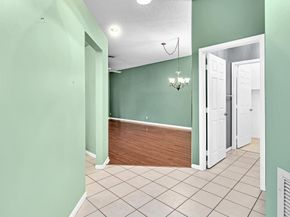 6387 Long Key Lane, Boynton Beach FL 33472