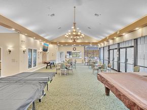 6387 Long Key Lane, Boynton Beach FL 33472