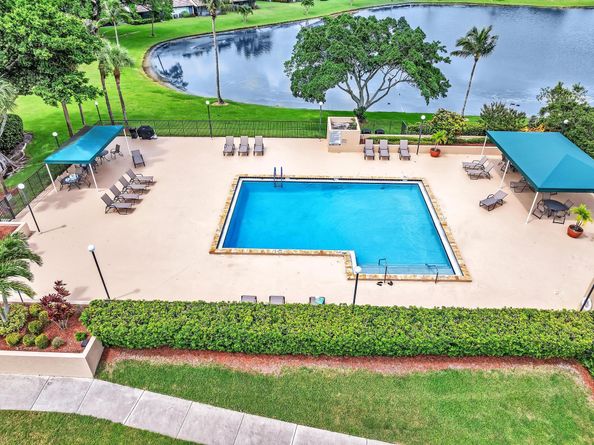 6387 Long Key Lane, Boynton Beach FL 33472