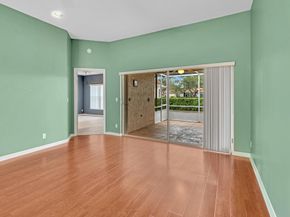 6387 Long Key Lane, Boynton Beach FL 33472
