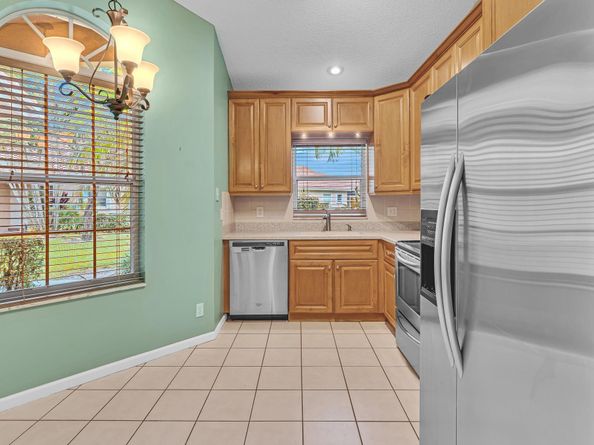 6387 Long Key Lane, Boynton Beach FL 33472