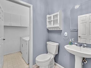 6387 Long Key Lane, Boynton Beach FL 33472