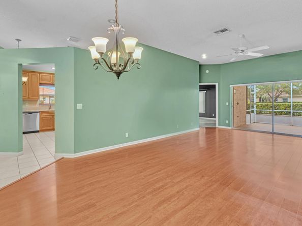 6387 Long Key Lane, Boynton Beach FL 33472