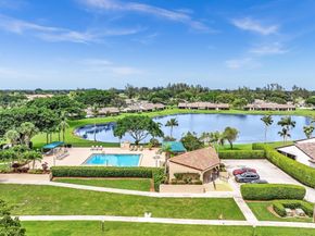 6387 Long Key Lane, Boynton Beach FL 33472