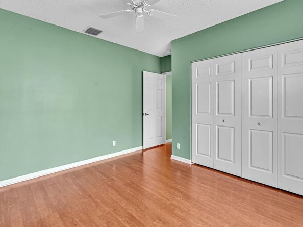6387 Long Key Lane, Boynton Beach FL 33472