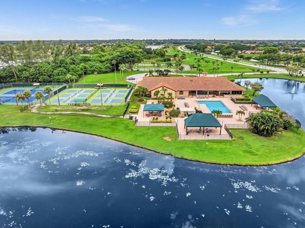 6387 Long Key Lane, Boynton Beach FL 33472