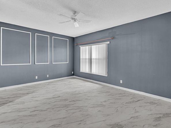 6387 Long Key Lane, Boynton Beach FL 33472