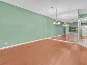 6387 Long Key Lane, Boynton Beach FL 33472