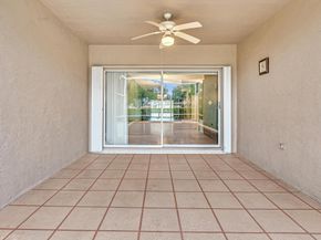 6387 Long Key Lane, Boynton Beach FL 33472
