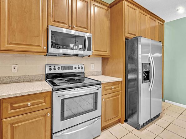 6387 Long Key Lane, Boynton Beach FL 33472